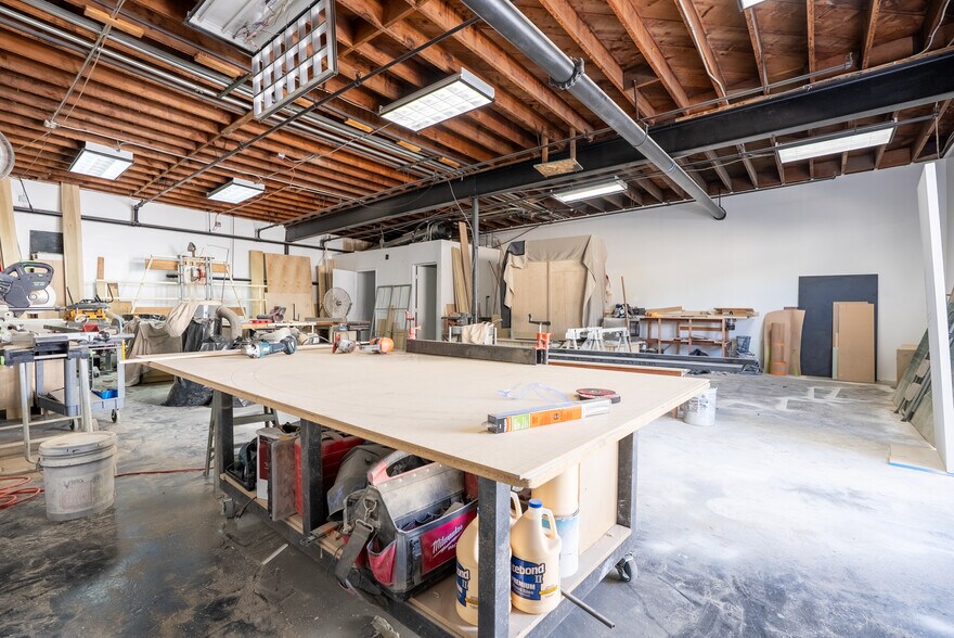 More Photos Of 6172-6196 University Ave, San Diego Storefront For Sale