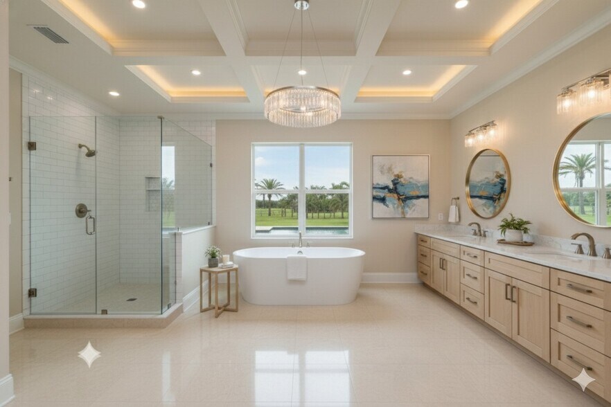 More Photos Of 00000 SW 153rd Ct, Homestead Land For Sale