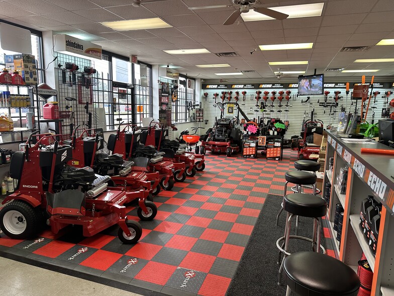 More Photos Of 5749 Arlington Rd, Jacksonville Freestanding For Sale