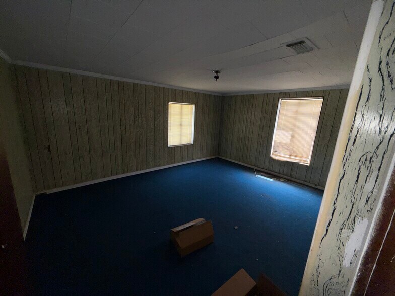 More Photos Of 402 Houston st, Flomaton Religious Facility For Sale