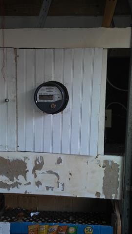 More Photos Of 208 63rd St, West New York Storefront Retail Residential For Sale