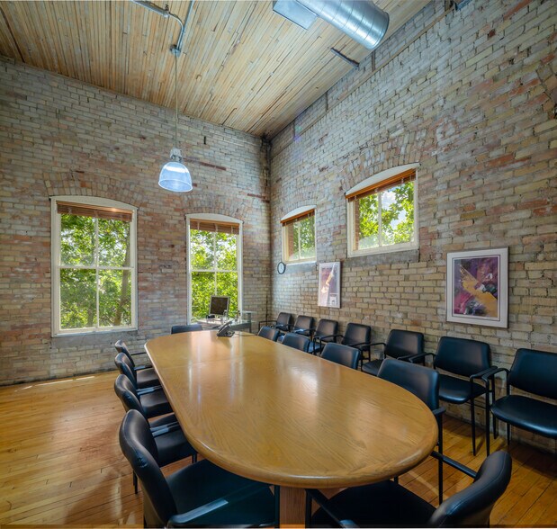 More Photos Of 205 N 400 W, Salt Lake City Office For Sale