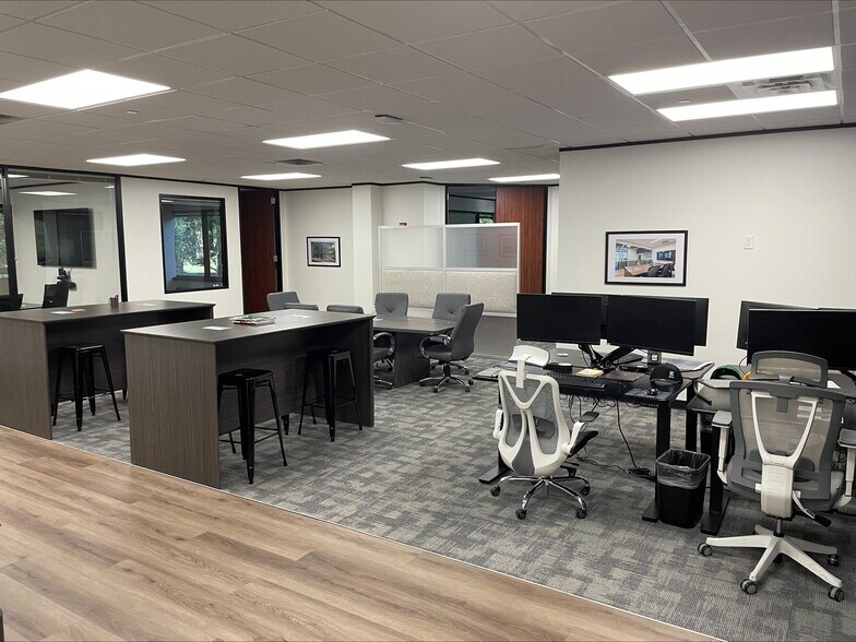 More Photos Of 6805 N Capital of Texas Hwy, Austin Office For Lease