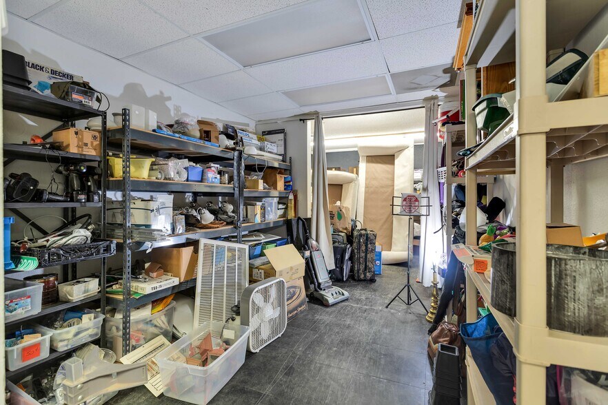 More Photos Of 56300 29 Palms Hwy, Yucca Valley Medical For Sale