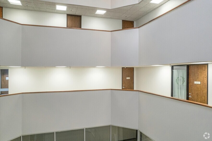 Photo of 1st Floor Ste 125