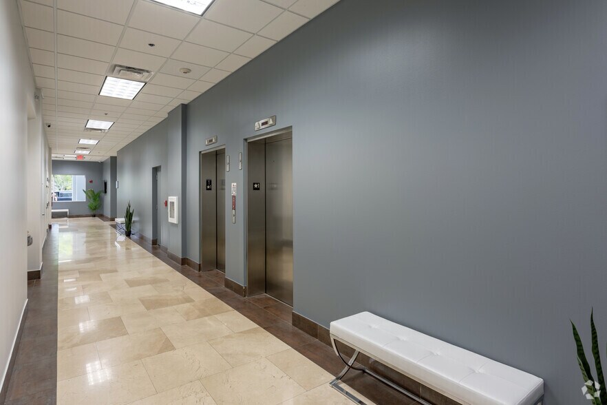 More Photos Of 1095 Broken Sound Pky, Boca Raton Office For Sale