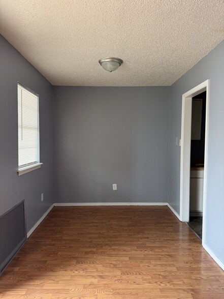 More Photos Of 2007 NW Lindy Ave, Lawton Apartments For Sale