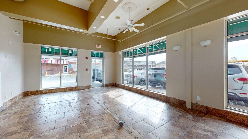 More Photos Of 70 Hebron Ave, Glastonbury Freestanding For Lease