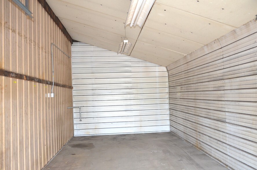 More Photos Of 16609 State Highway 371, Brainerd Manufacturing For Sale