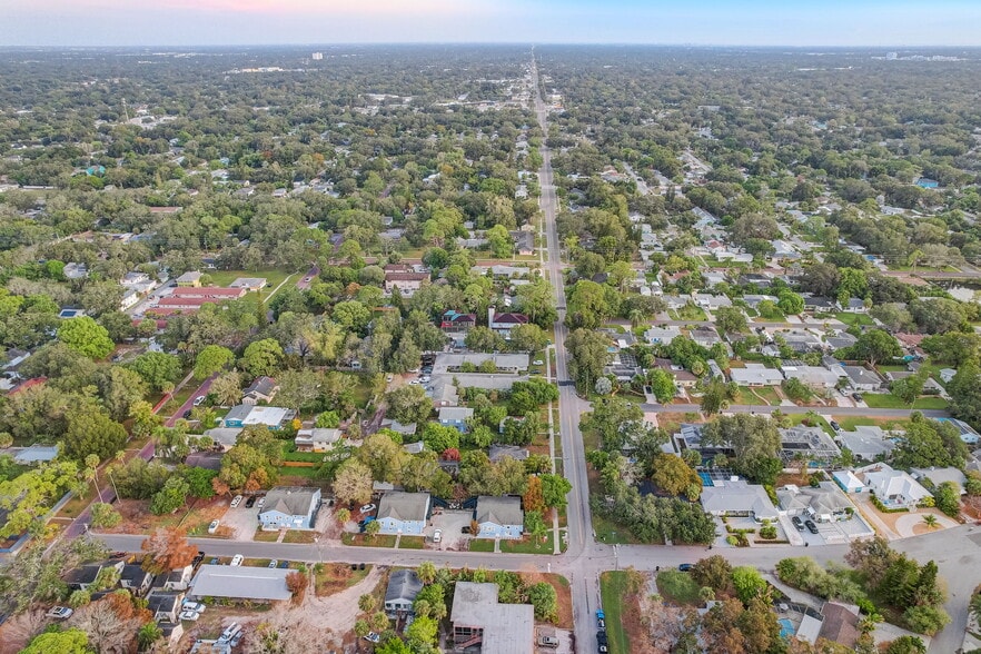 More Photos Of 3017 49th St S, Gulfport Apartments For Sale