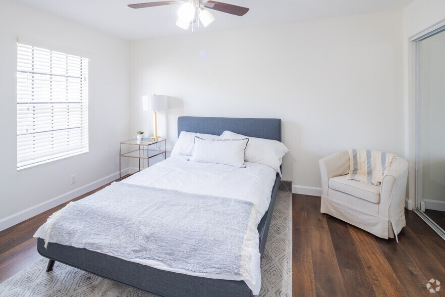 More Photos Of 4040-4060 S Hoover St, Los Angeles Apartments For Sale