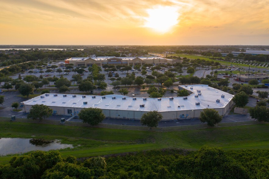 More Photos Of 7450-7590 Cypress Gardens Blvd, Winter Haven Medical For Lease