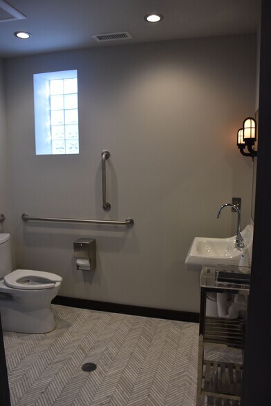 More Photos Of 92 Kennedy St, Hackensack Lodge Meeting Hall For Sale