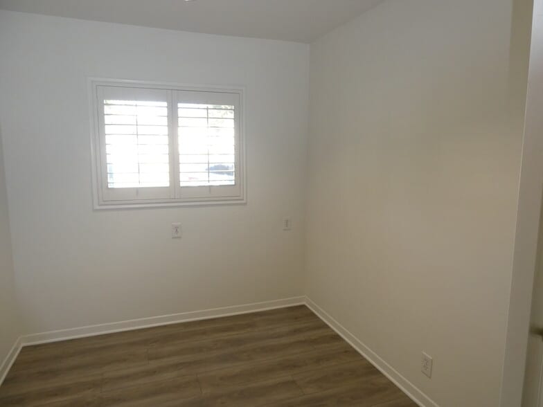 More Photos Of 835-837 N Glendale Ave, Glendale Medical For Lease
