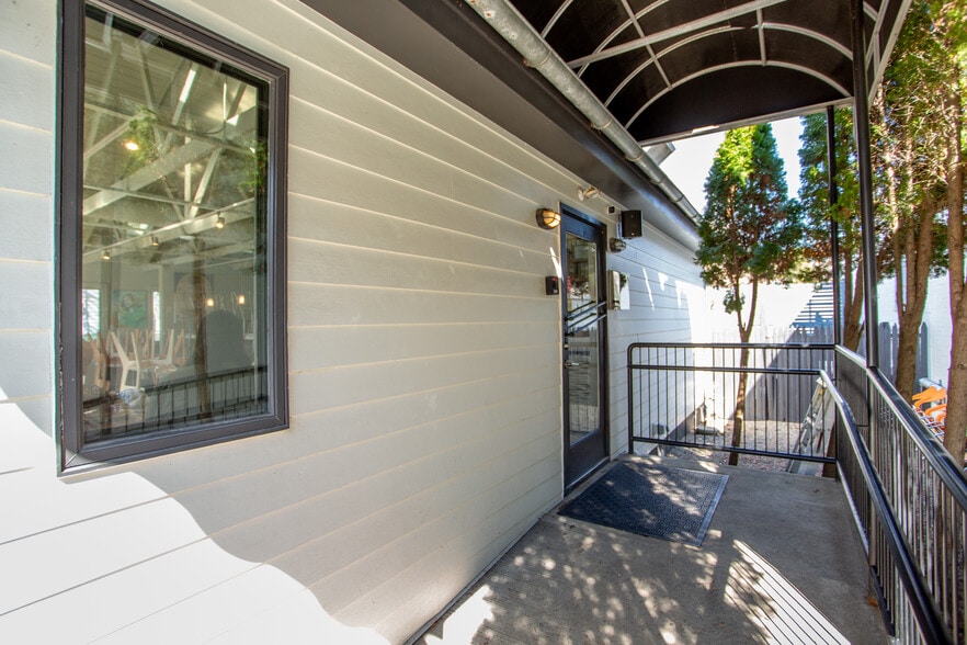 More Photos Of 236 N Union St, Lambertville Restaurant For Sale