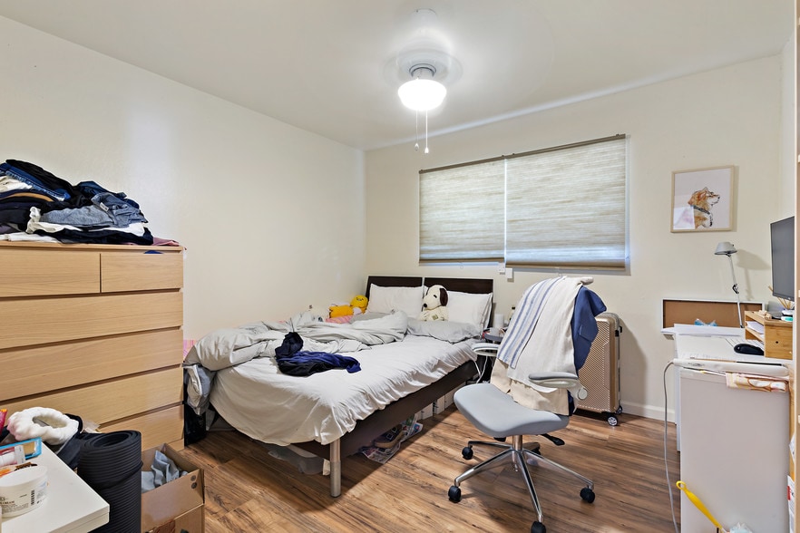 More Photos Of 1237-1241 Coronado Dr, Sunnyvale Apartments For Sale