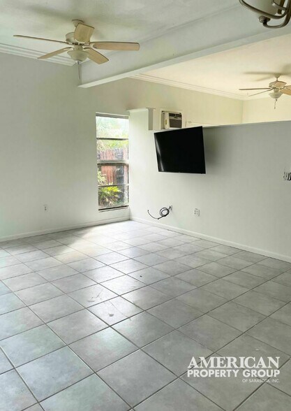 More Photos Of 4507 123rd St W ct, Cortez Apartments For Sale