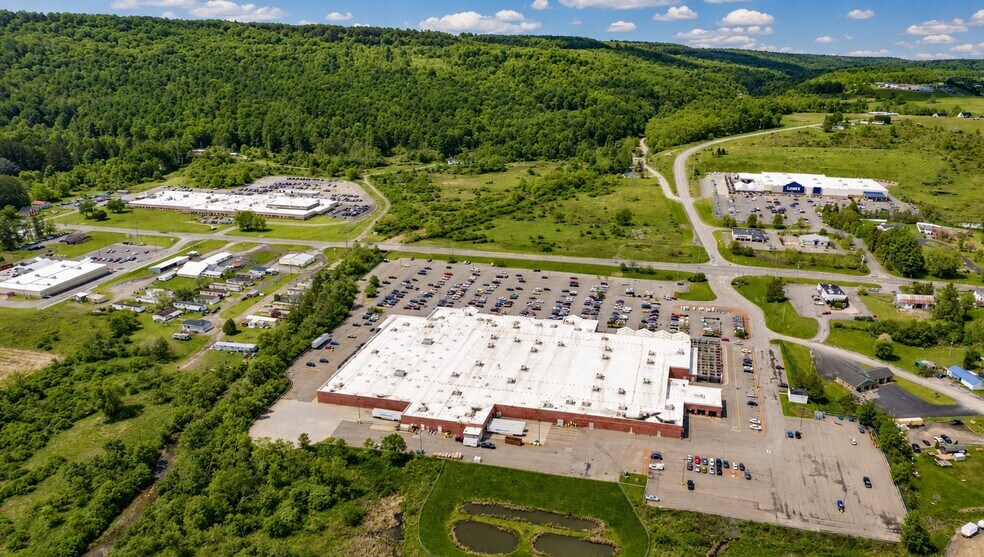 More Photos Of 0 Lower Ravine Rd, Norwich Land For Sale