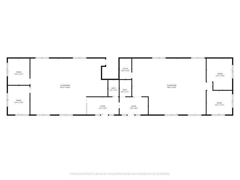 More Photos Of 1715 N Division St, Morris Unknown For Lease