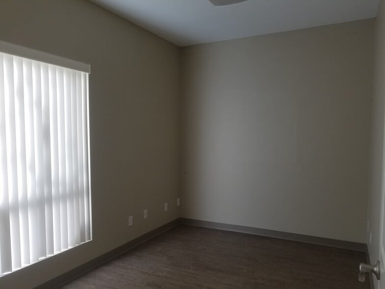 More Photos Of 172 Merritt St, Prescott Medical For Lease