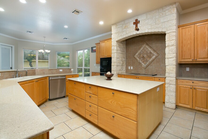 More Photos Of 26807 W IH-10, Fair Oaks Land For Sale