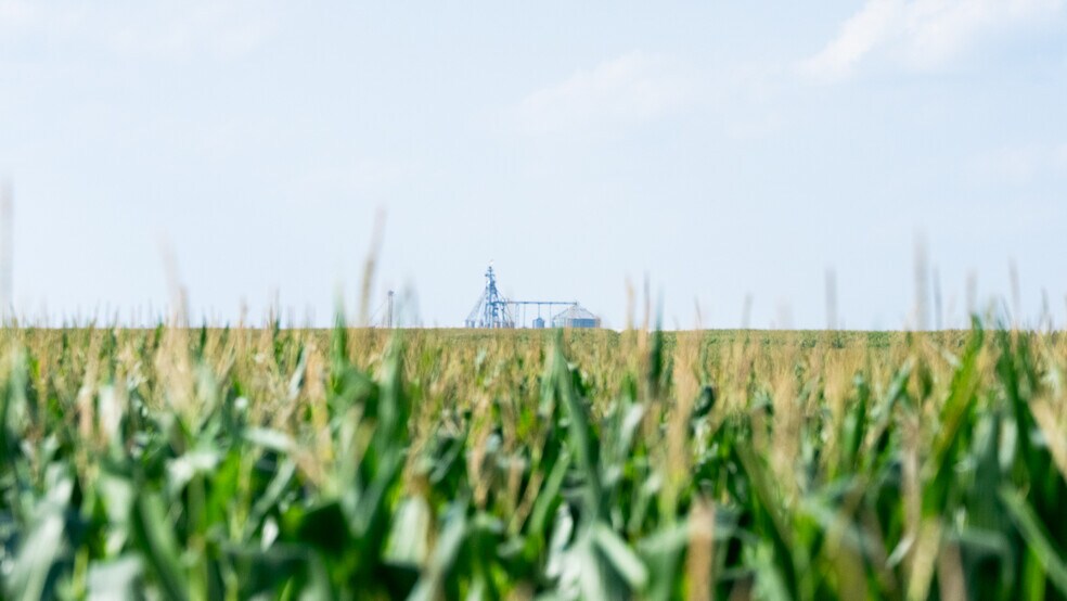 More Photos Of TBD US-271, Bogata Land For Sale