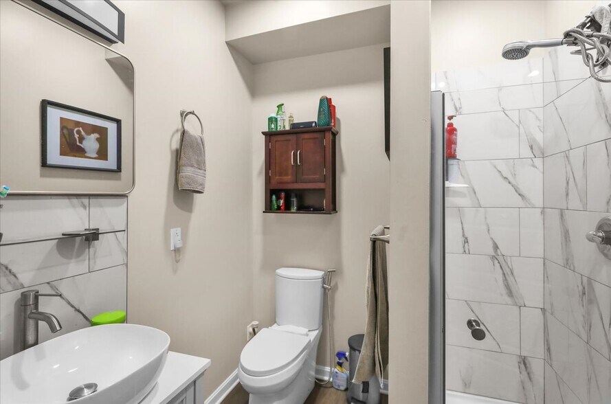 More Photos Of 34 Westley Rd, Mohnton Land For Sale