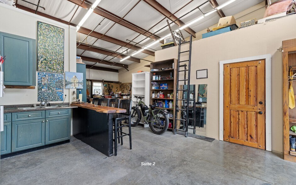 More Photos Of 510 W Manning St, Chattanooga Land For Sale