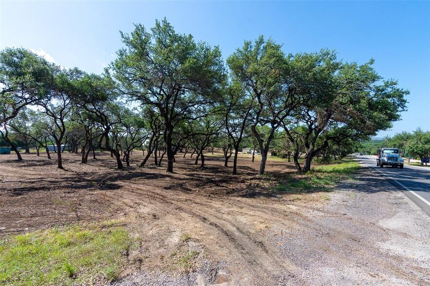 More Photos Of TBD Ranch Road 12, Wimberley Land For Sale