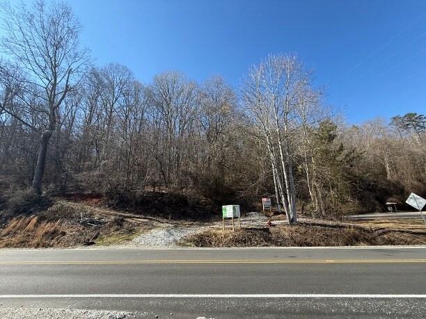 More Photos Of 0 Auraria Rd, Dahlonega Land For Sale