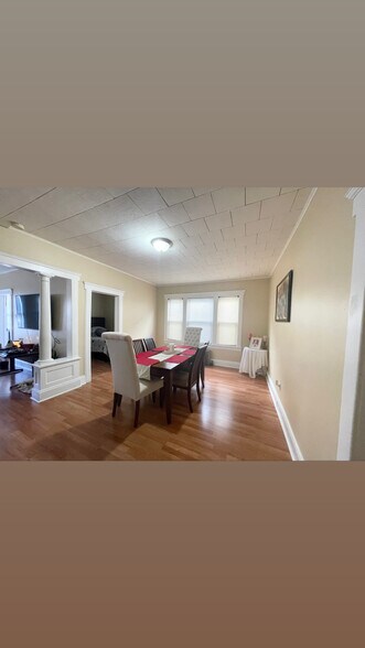 More Photos Of 612 S Broad St, Elizabeth Storefront Retail Residential For Sale