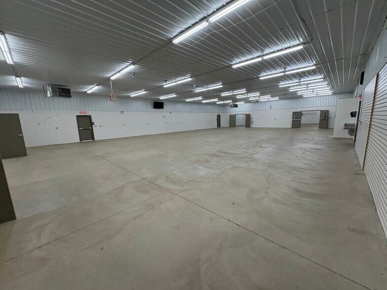 More Photos Of 199 Tipple Rd, Punxsutawney Specialty For Sale