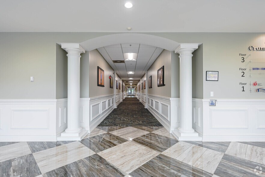 More Photos Of 4250 Crums Mill Rd, Harrisburg Medical For Lease