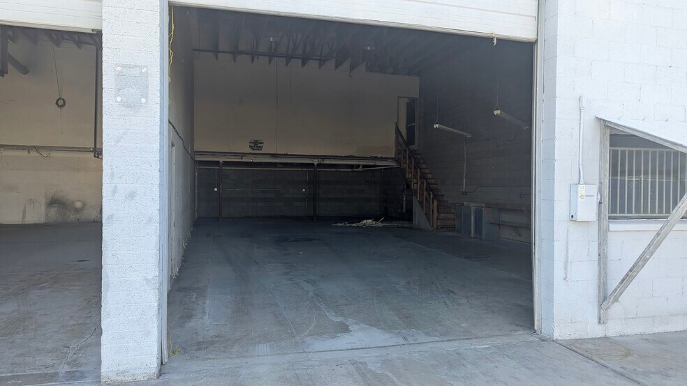 More Photos Of 1647 Industrial blvd, Lake Havasu City Industrial For Lease
