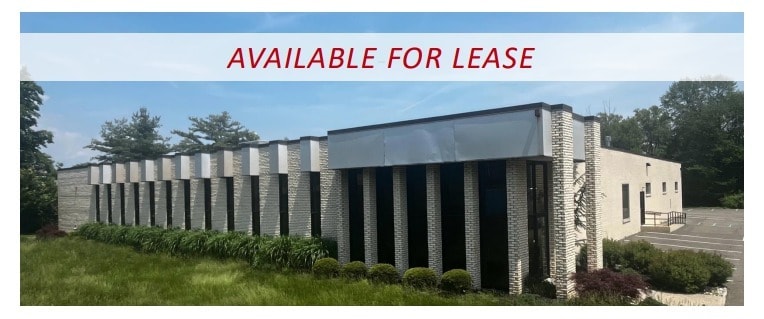 More Photos Of 4 Emery Ave, Randolph Manufacturing For Sale