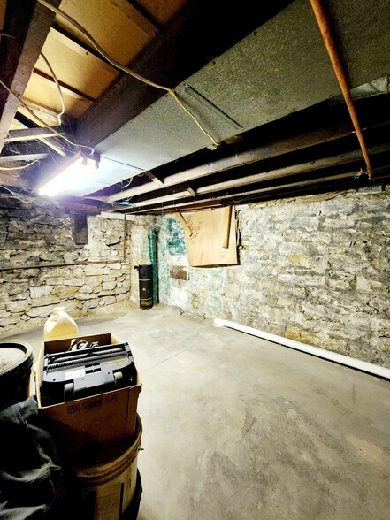 More Photos Of 709 Maine St, Quincy General Retail For Sale