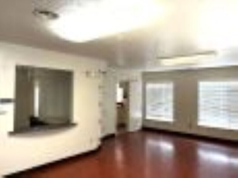 More Photos Of 19942 Lake Chabot Rd, Castro Valley Medical For Sale