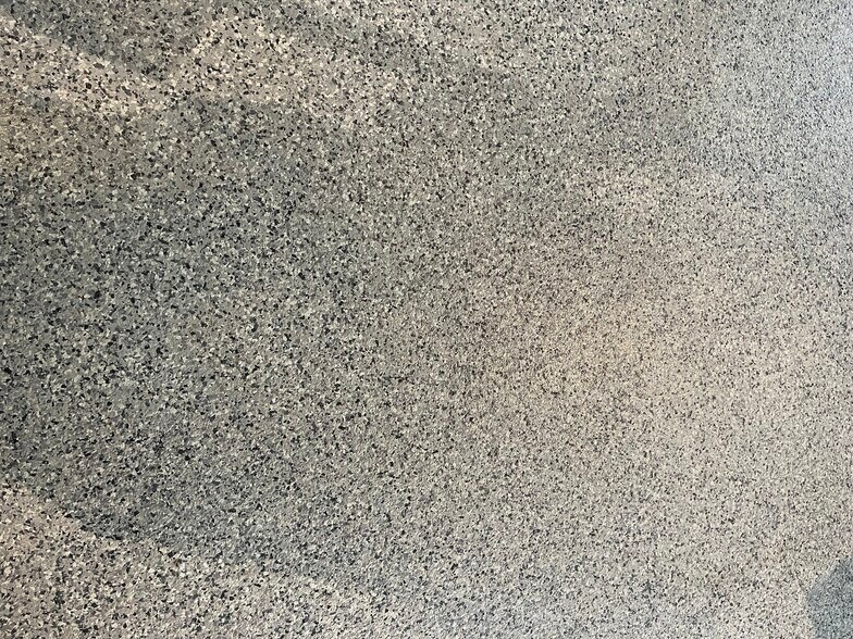 More Photos Of 1321 W Broad St, Quakertown Medical For Lease