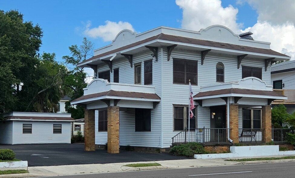 More Photos Of 204 N Macdill Ave, Tampa Office For Sale