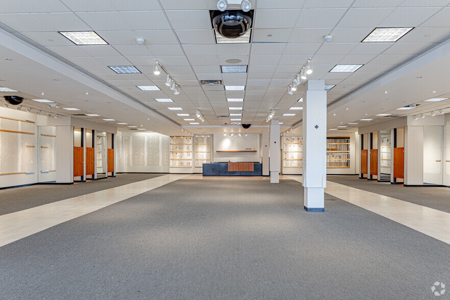 Photo of 1st Floor Ste 