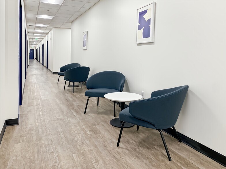 Primary Photo Of 2819 S 5600 W, West Valley City Coworking Space