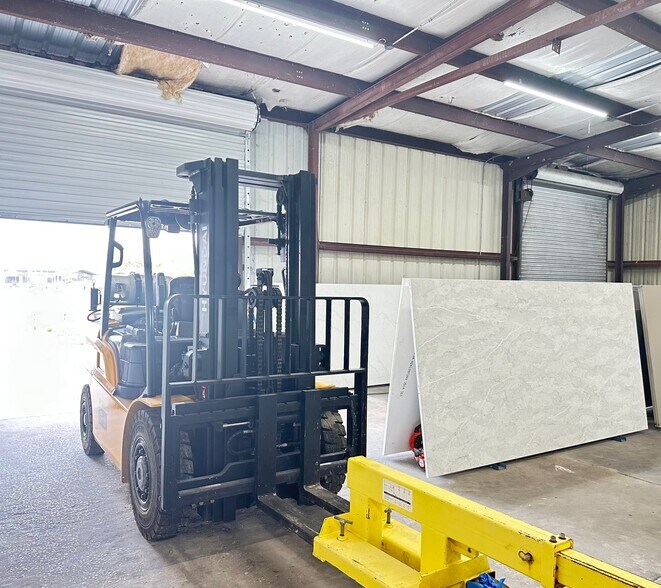 More Photos Of , Lakeland Unknown For Sale