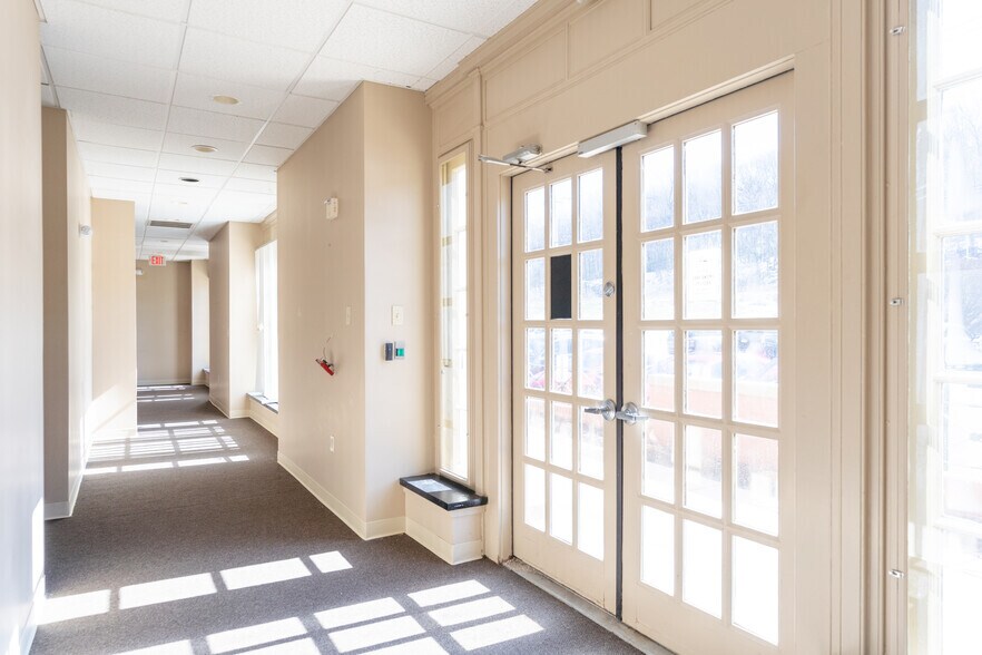 Photo of 2nd Floor Ste 210