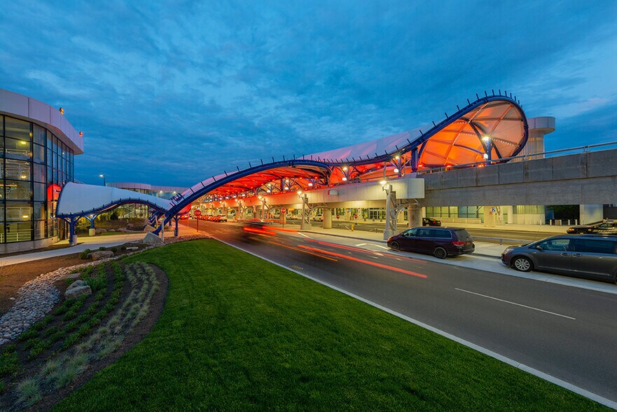 More Photos Of 1100 Brooks Ave, Rochester Land For Sale