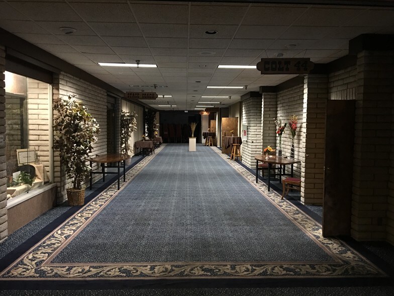 More Photos Of 1701 Hwy 93 S, Kalispell Hotel For Sale