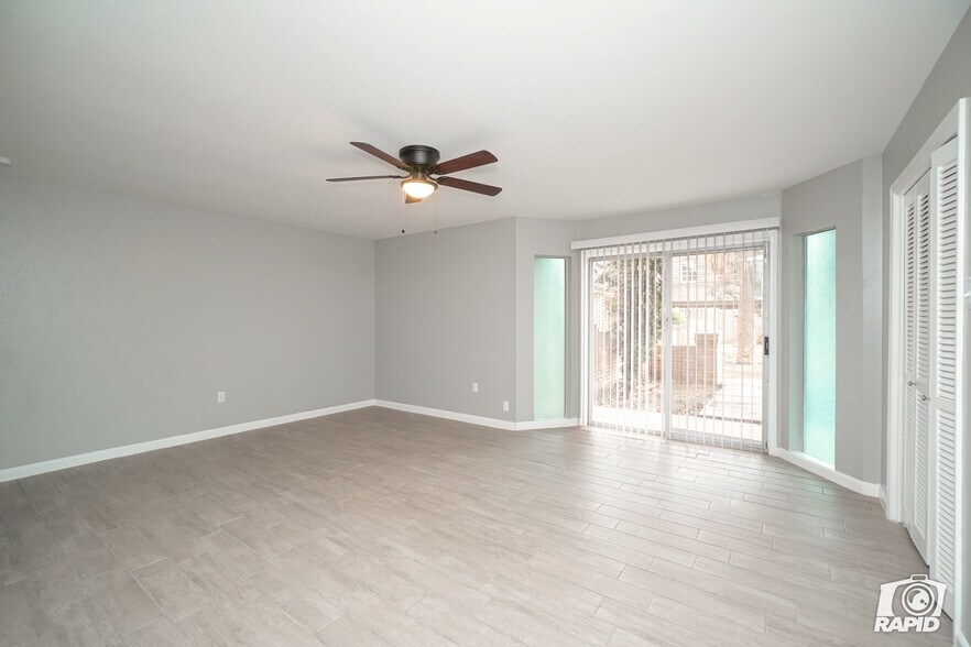 More Photos Of 601 George Ave, Midland Apartments For Sale