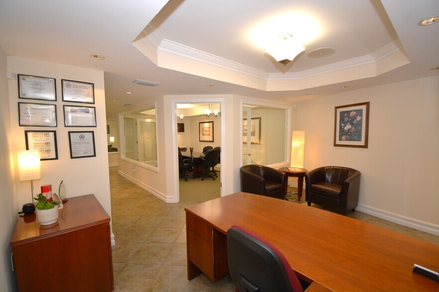 More Photos Of 7765 SW 87th Ave, Miami Office For Sale