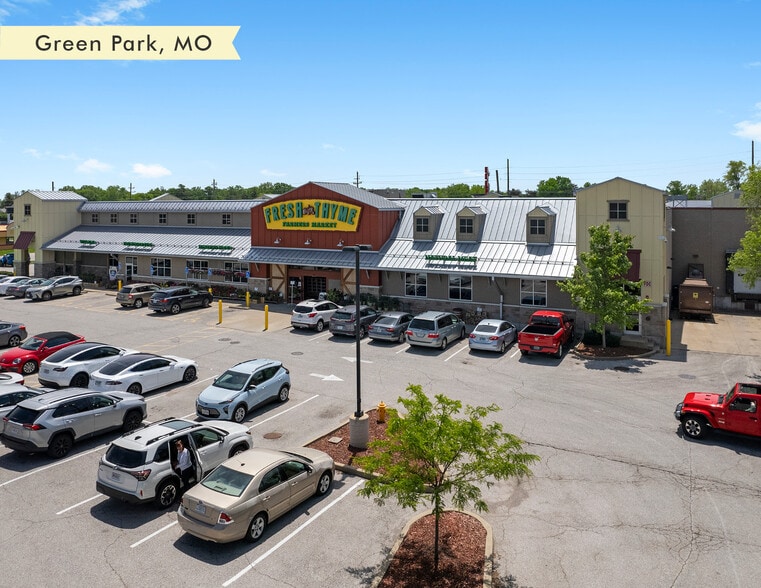 More Photos Of ,  General Retail For Sale