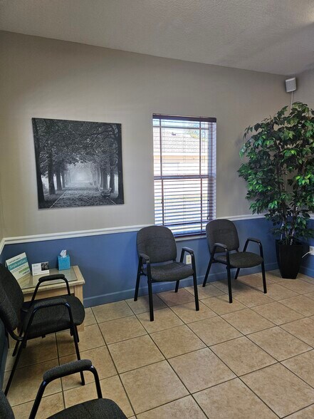 More Photos Of 10011-10021 Water Works Ln, Riverview Medical For Sale