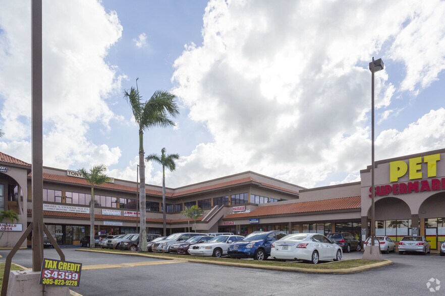 More Photos Of 1800 W 68th St, Hialeah Unknown For Lease
